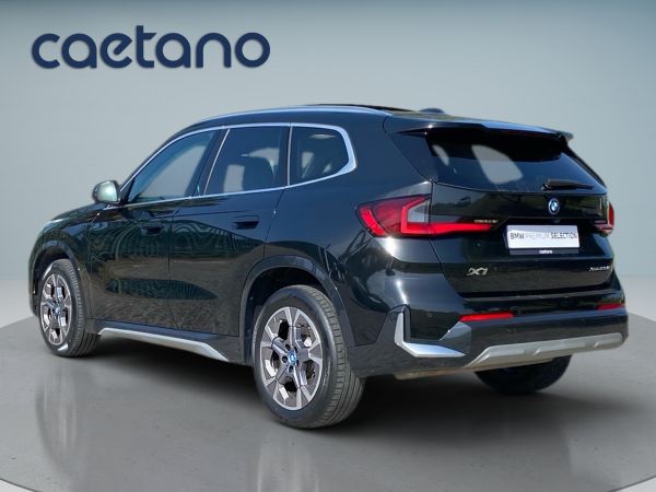 bmw-x1-2025-hibrido-1499cc