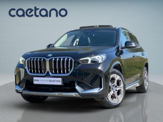 bmw-x1-2025-hibrido-1499cc