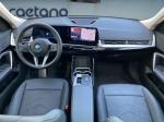 bmw-x1-2025-hibrido-1499cc