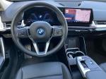 bmw-x1-2025-hibrido-1499cc