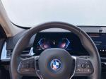 bmw-x1-2025-hibrido-1499cc