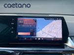 bmw-x1-2025-hibrido-1499cc
