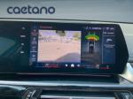 bmw-x1-2025-hibrido-1499cc