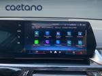 bmw-x1-2025-hibrido-1499cc