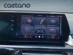 bmw-x1-2025-hibrido-1499cc