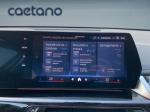 bmw-x1-2025-hibrido-1499cc