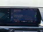 bmw-x1-2025-hibrido-1499cc