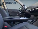 bmw-x1-2025-hibrido-1499cc