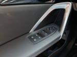 bmw-x1-2025-hibrido-1499cc