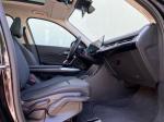bmw-x1-2025-hibrido-1499cc
