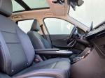 bmw-x1-2025-hibrido-1499cc