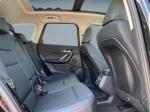 bmw-x1-2025-hibrido-1499cc
