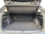 bmw-x1-2025-hibrido-1499cc