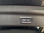 bmw-x1-2025-hibrido-1499cc