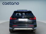 bmw-x1-2025-hibrido-1499cc