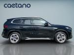 bmw-x1-2025-hibrido-1499cc