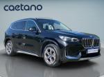 bmw-x1-2025-hibrido-1499cc
