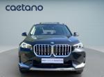 bmw-x1-2025-hibrido-1499cc