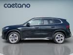 bmw-x1-2025-hibrido-1499cc