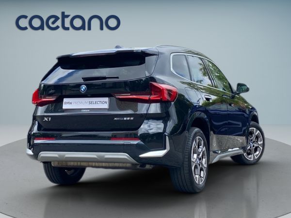 bmw-x1-2023-hibrido-1499cc