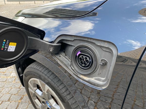 bmw-x1-2023-hibrido-1499cc