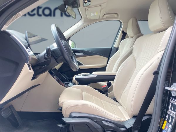 bmw-x1-2023-hibrido-1499cc
