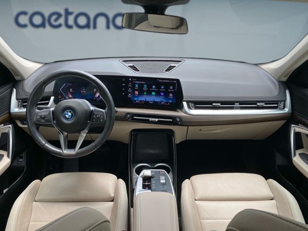 bmw-x1-2023-hibrido-1499cc