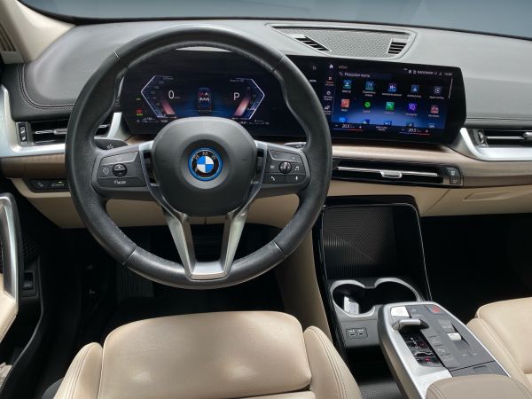 bmw-x1-2023-hibrido-1499cc