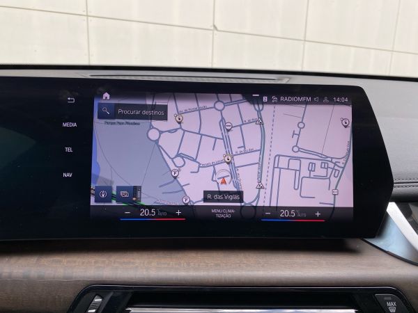 bmw-x1-2023-hibrido-1499cc