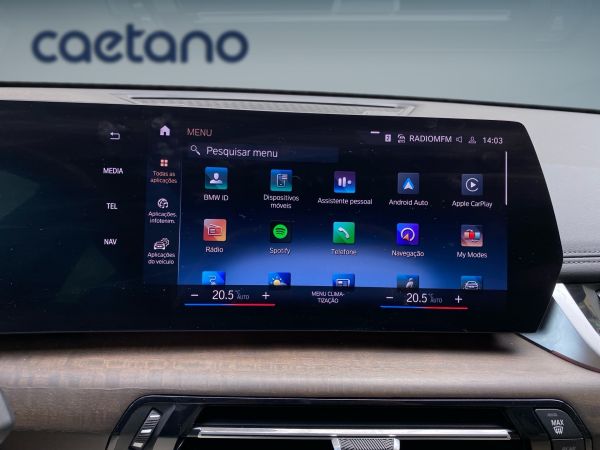 bmw-x1-2023-hibrido-1499cc