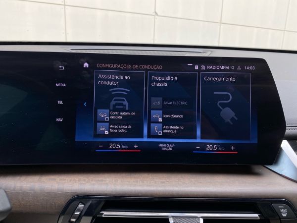 bmw-x1-2023-hibrido-1499cc
