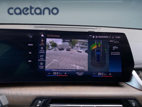 bmw-x1-2023-hibrido-1499cc