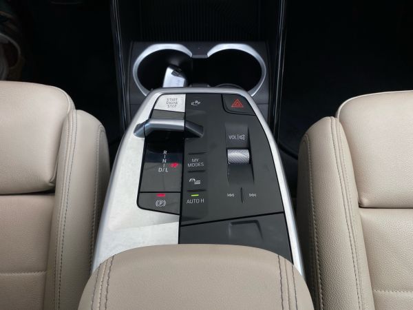 bmw-x1-2023-hibrido-1499cc
