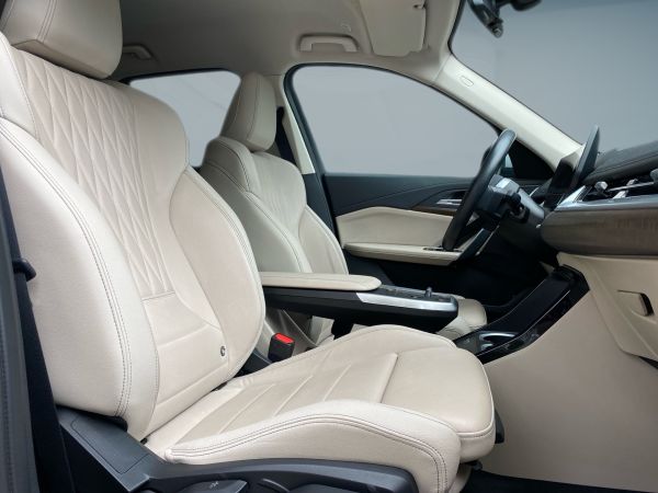 bmw-x1-2023-hibrido-1499cc