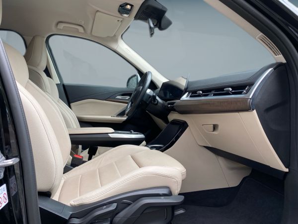bmw-x1-2023-hibrido-1499cc