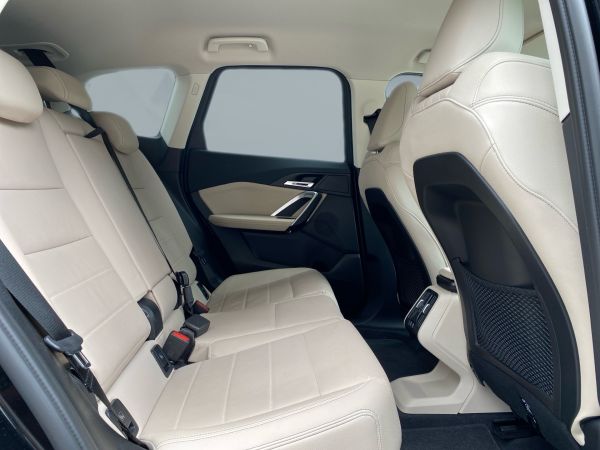bmw-x1-2023-hibrido-1499cc
