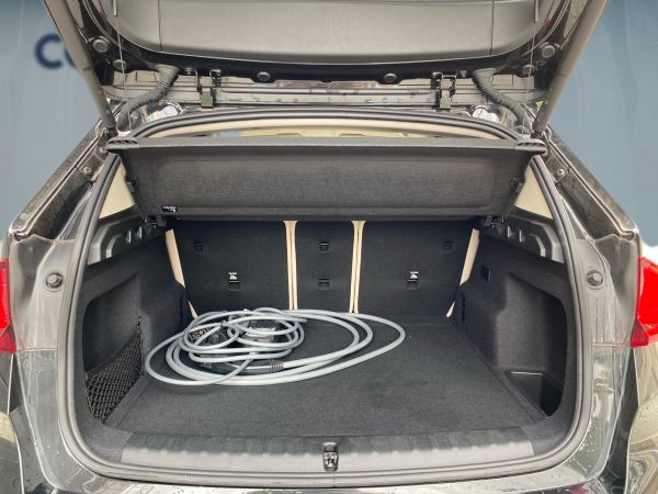 bmw-x1-2023-hibrido-1499cc