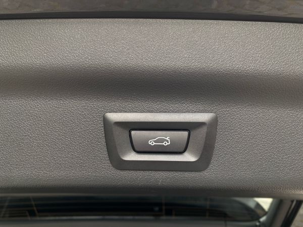 bmw-x1-2023-hibrido-1499cc