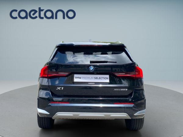 bmw-x1-2023-hibrido-1499cc