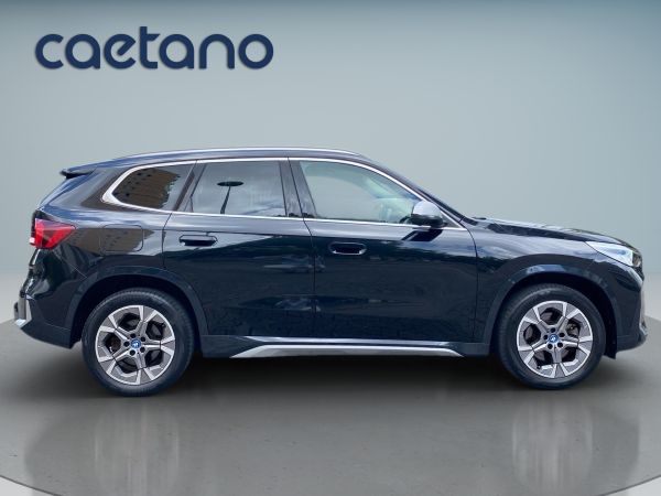 bmw-x1-2023-hibrido-1499cc