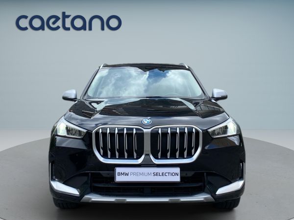 bmw-x1-2023-hibrido-1499cc