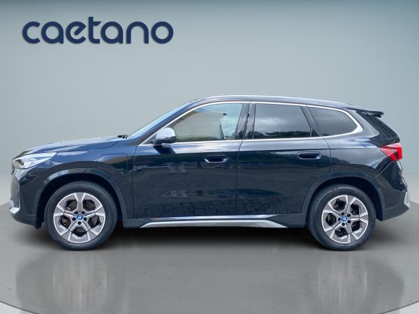 bmw-x1-2023-hibrido-1499cc