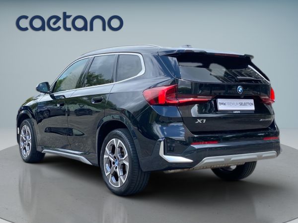 bmw-x1-2023-hibrido-1499cc