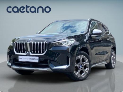 bmw-x1-2023-hibrido-1499cc