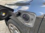 bmw-x1-2023-hibrido-1499cc