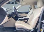 bmw-x1-2023-hibrido-1499cc