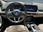 bmw-x1-2023-hibrido-1499cc