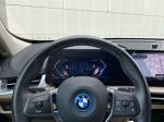 bmw-x1-2023-hibrido-1499cc