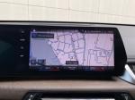 bmw-x1-2023-hibrido-1499cc