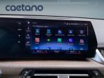 bmw-x1-2023-hibrido-1499cc